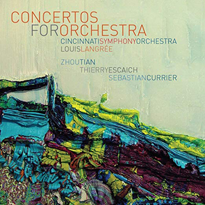 ConcertosForOrchestraMusicofZhouTian2