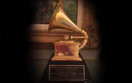 Grammy Award for John Adams: “On the Transmigration of Souls” 